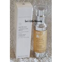 Nutrimetics White-Age Luminous Skin Serum 30ml