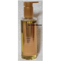 Nutrimetics Nutri-Rich Ultra-Nourishing Shower Oil 200ml