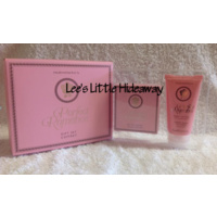 Nutrimetics Perfect Romance Gift Set