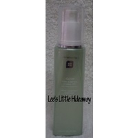 Nutrimetics Clear Pore Purifying Toning Mist 125ml