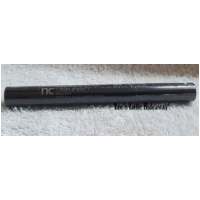 Nutrimetics nc Lash Impact Mascara - Black