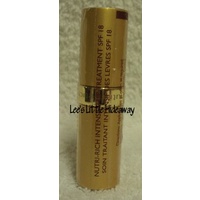 Nutrimetics Nutri-Rich Intensive Lip Treatment SPF18