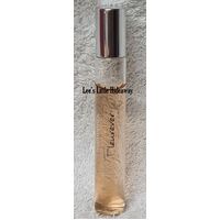 Nutrimetics Fleurever Fragrance from the Discovery Collection 8ml