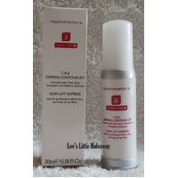 NUTRIMETICS Ultra Care+ CRE Express Contour Lift